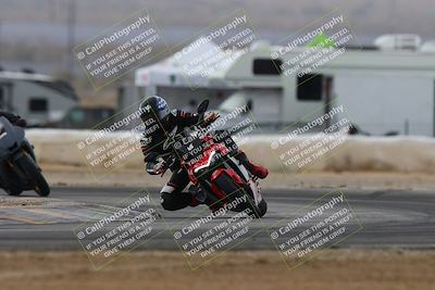 media/Mar-01-2025-Race Pace (Sat) [[ebf7b6e548]]/6-Verified (Turn 2) 1035am/